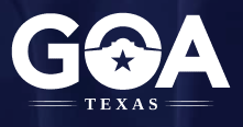 Gun Owners of America logo