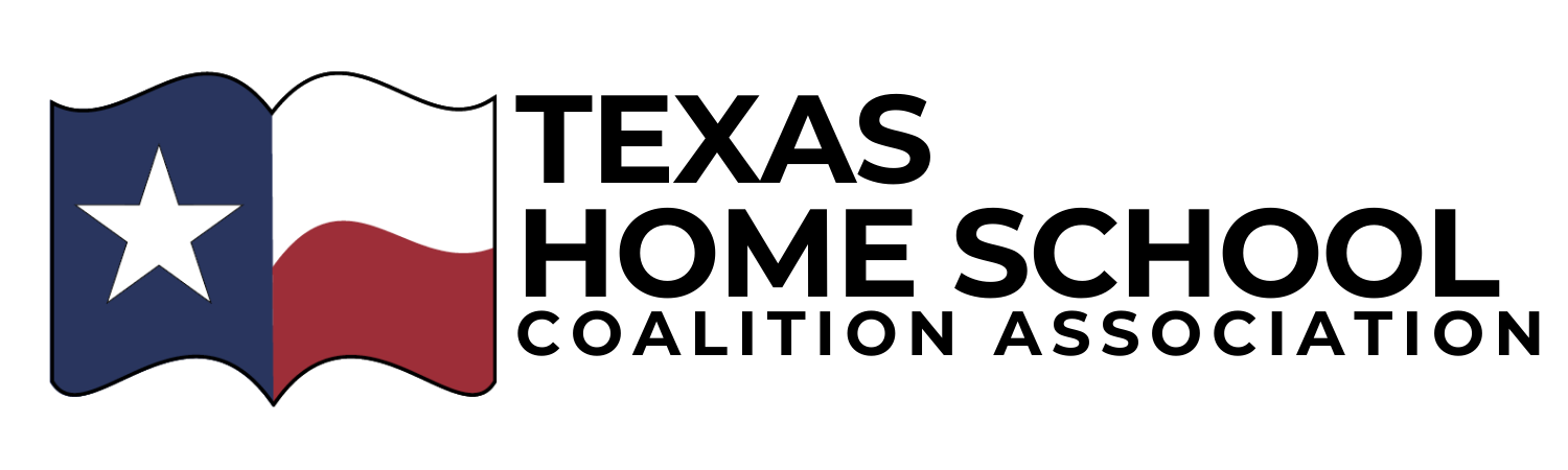 Texas Home School Coalition Association
